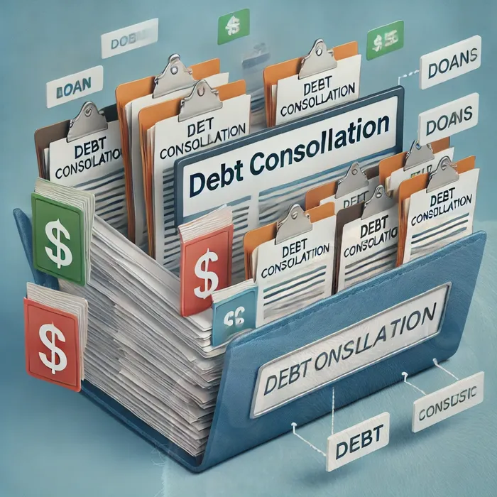 개인회생필요한서류