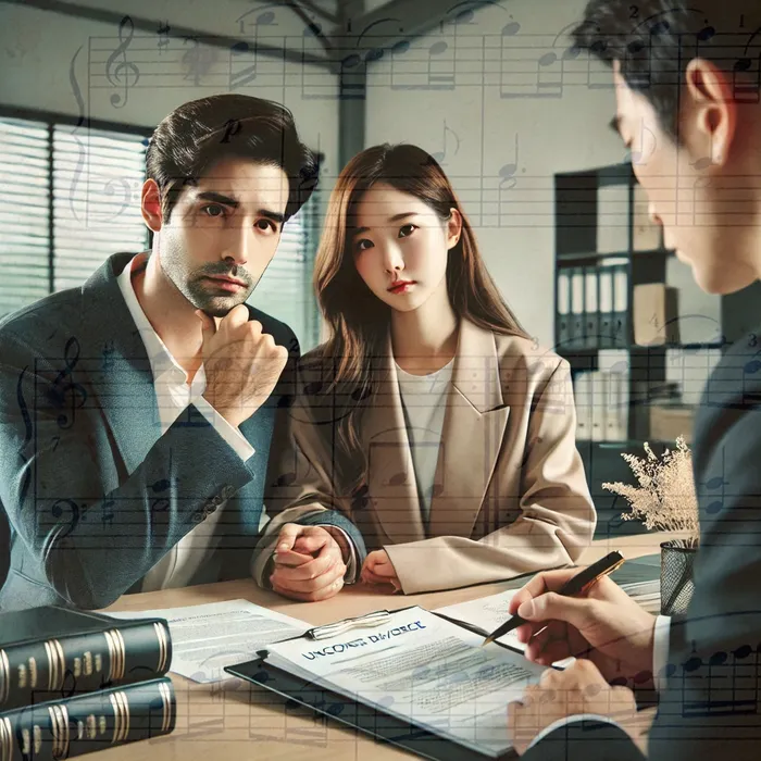 카드값 두달 연체