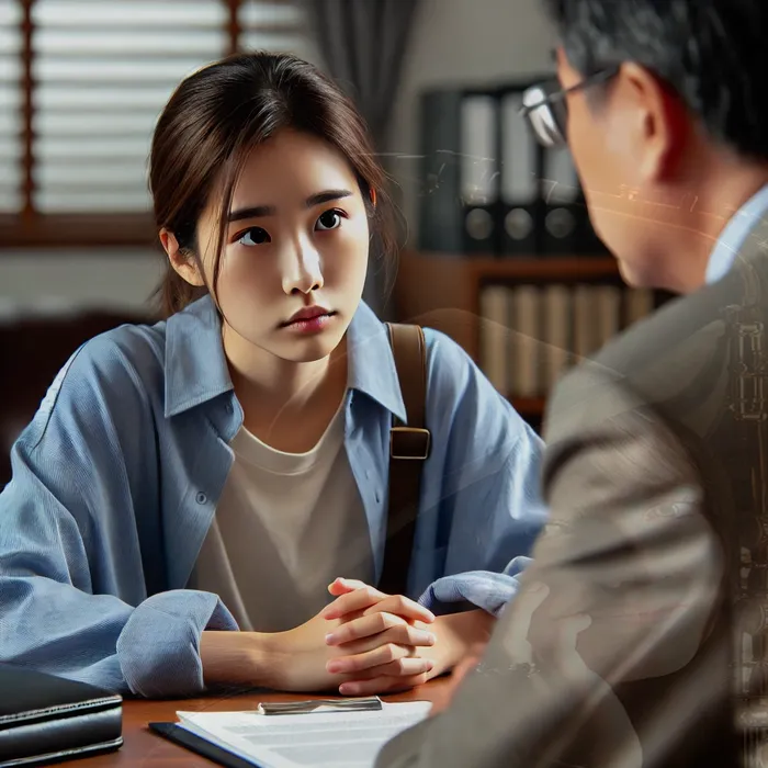 카드값 두달 연체