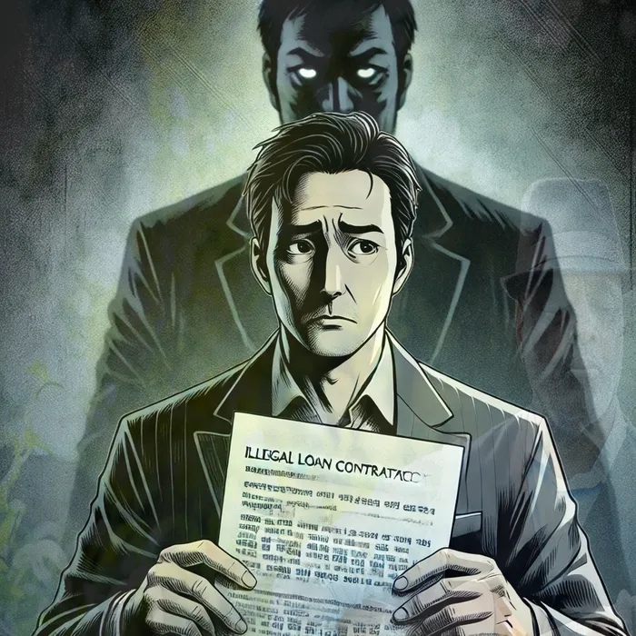 카드값 두달 연체