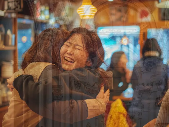 개인회생생계비