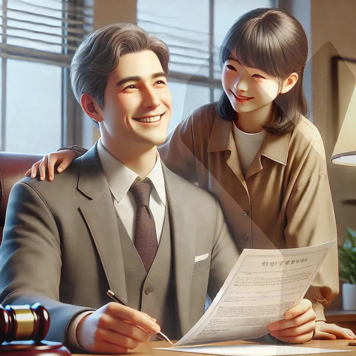 개인회생생계비