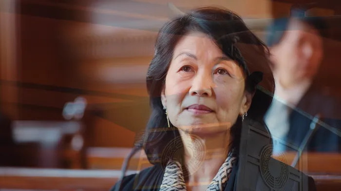 개인회생생계비