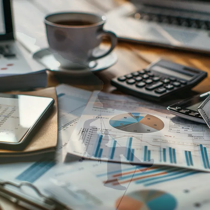 개인회생파산종합지원센터