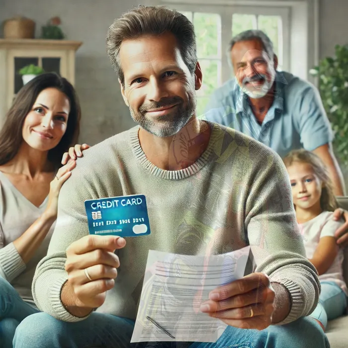 개인회생파산종합지원센터