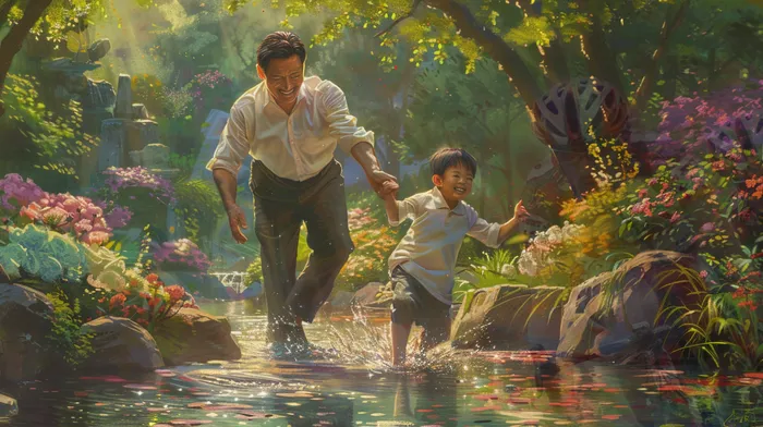 개인회생파산종합지원센터