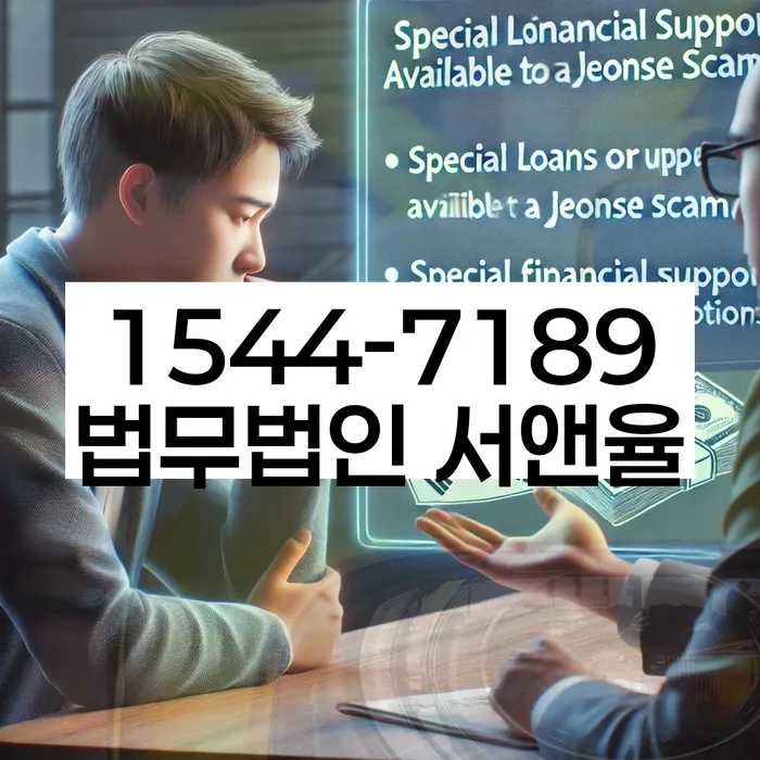 개인회생파산종합지원센터