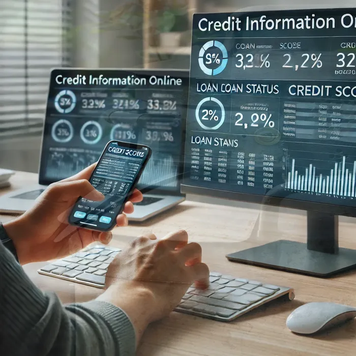 직업군인개인회생