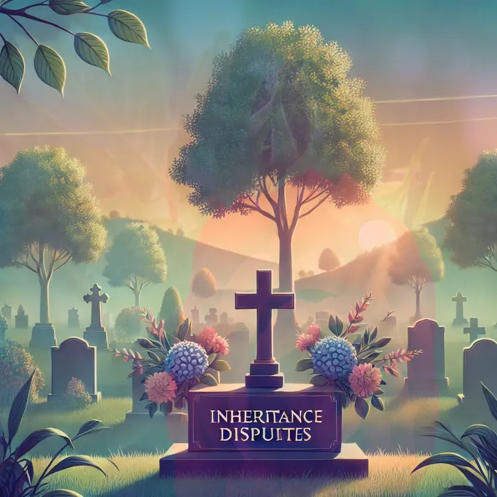 직업군인개인회생