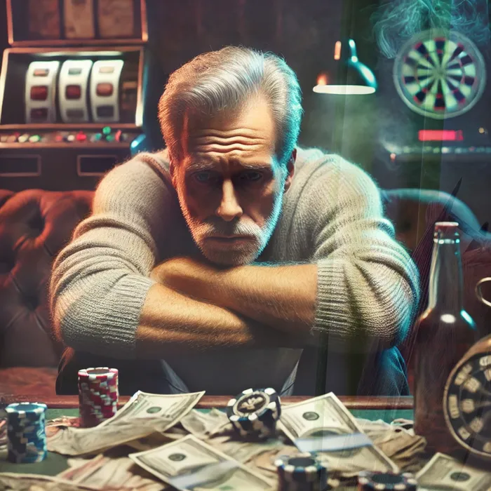 개인회생수수료 저렴하고