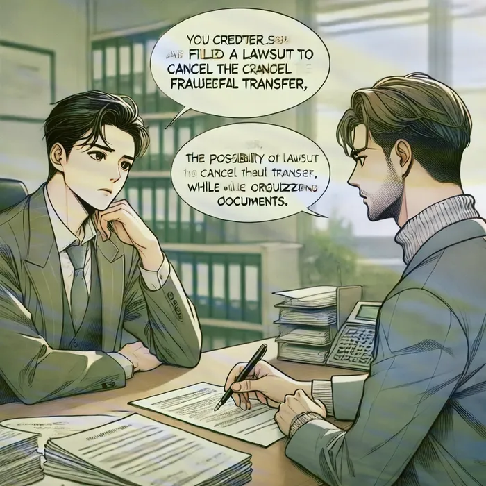 개인회생수수료 저렴하고