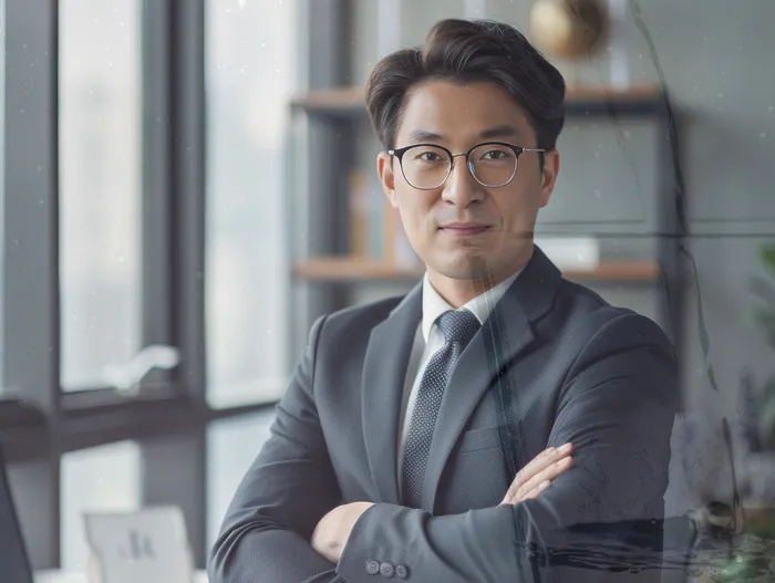 개인회생수수료 저렴하고