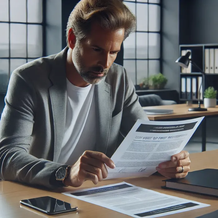 개인파산회생무료상담센터