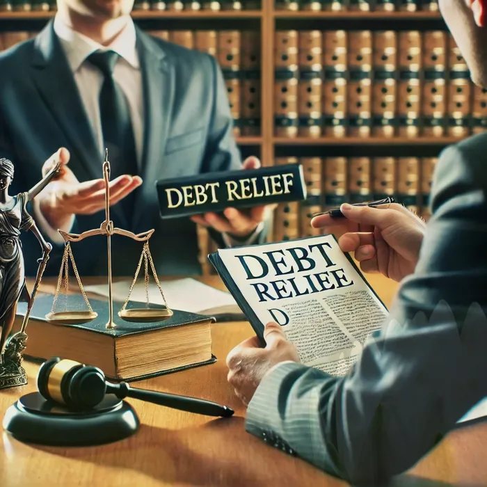 개인파산회생무료상담센터