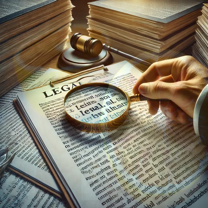 통대환대출 연체 시