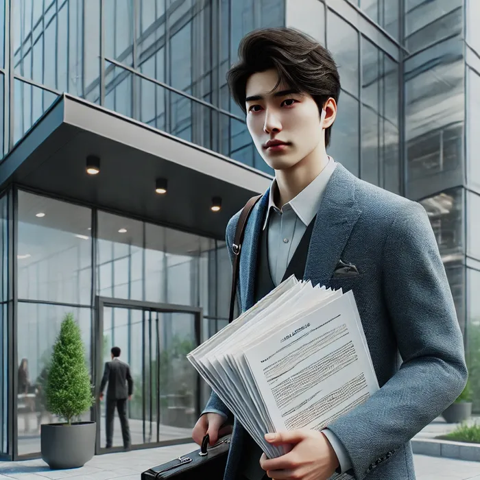 통대환대출 연체 시