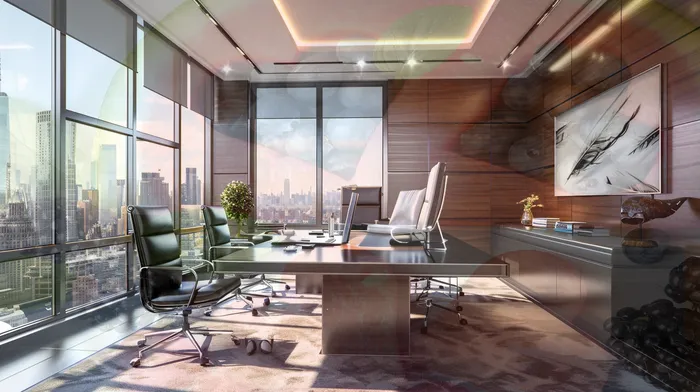 통대환대출 연체 시