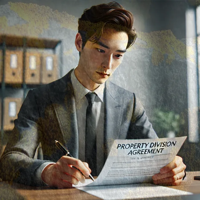 저금리대출 연체 시