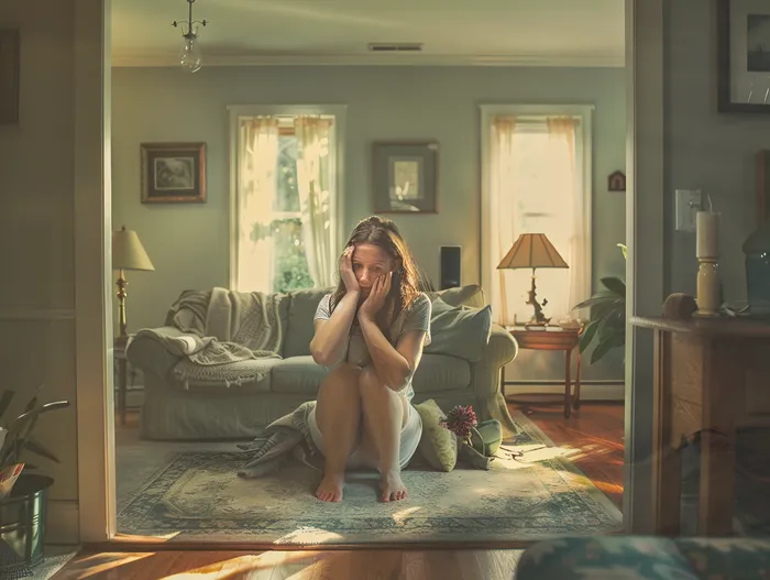 저금리대출 연체 시