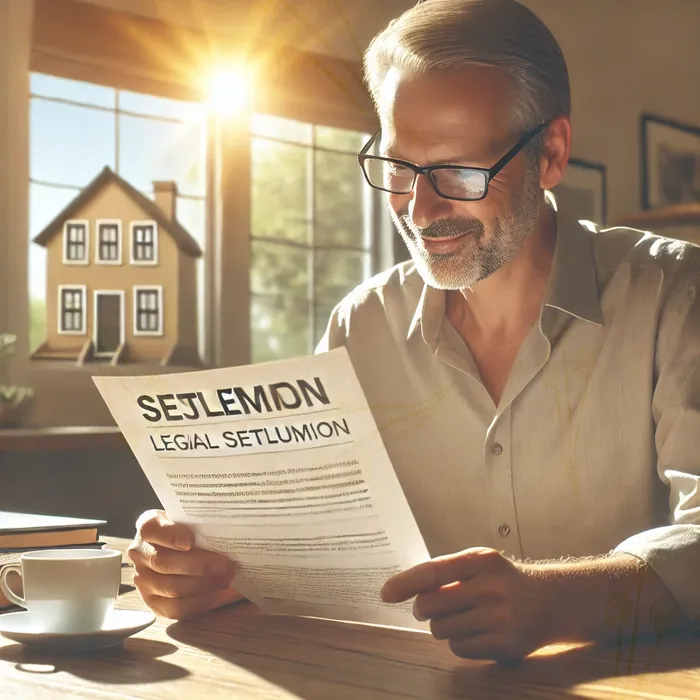 저금리대출 연체 시