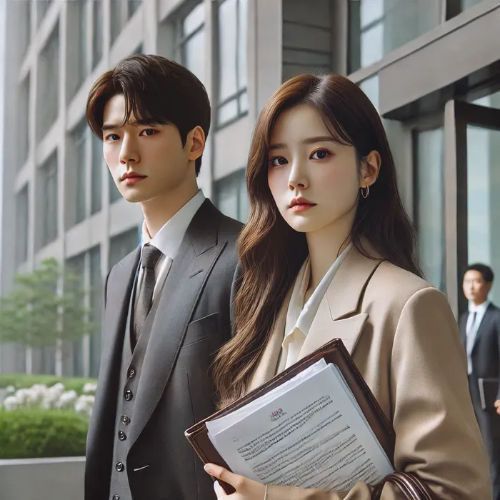 신용카드대출 연체 시