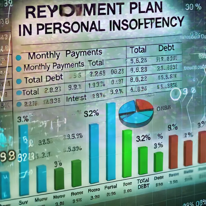 신용카드대출 연체 시