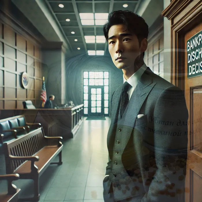 신용카드 연체시