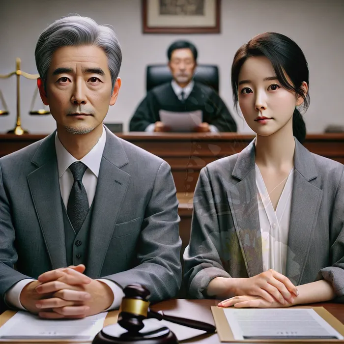 개인신용회복제도