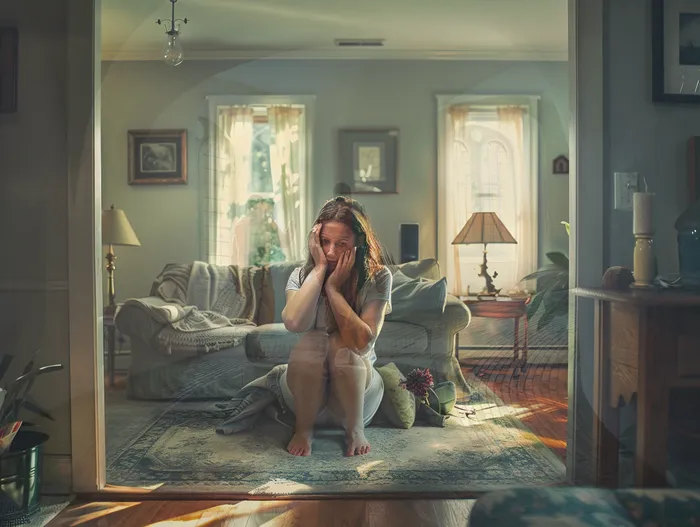 개인회생신청조건