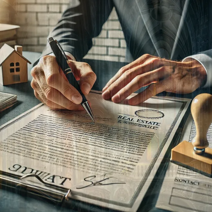 개인회생신청조건