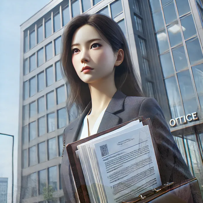 개인회생파산면책