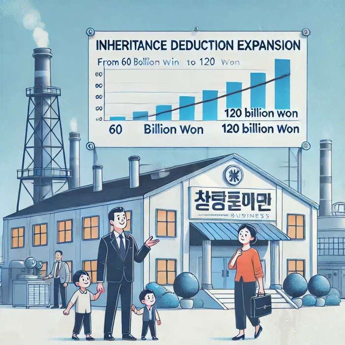 개인회생파산면책