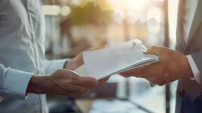 개인회생파산면책