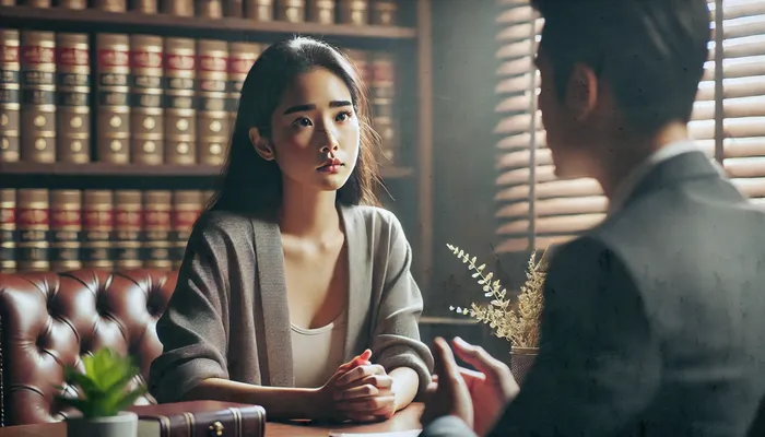 개인사업자개인회생