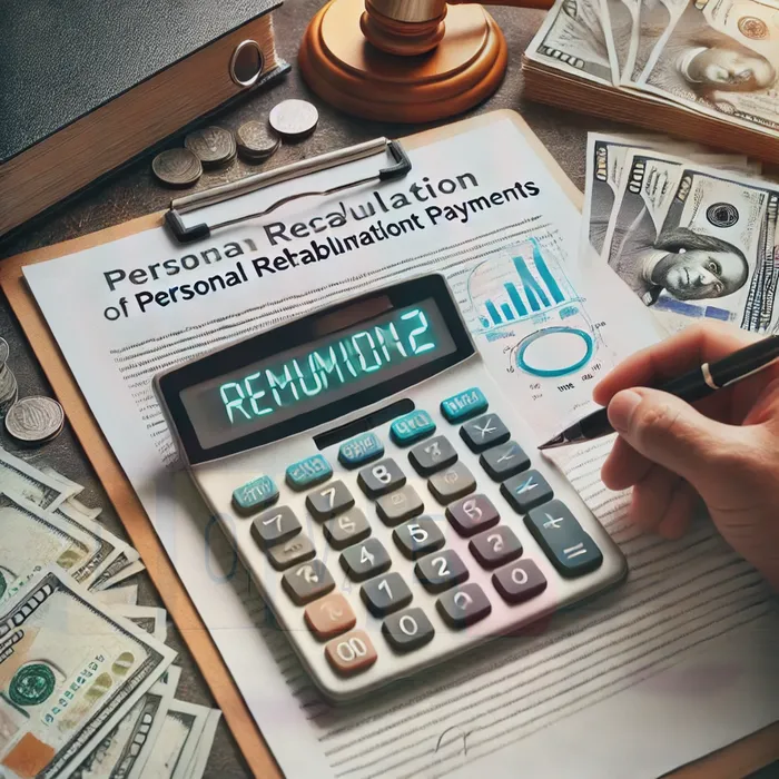 채무자회생및파산에관한법률