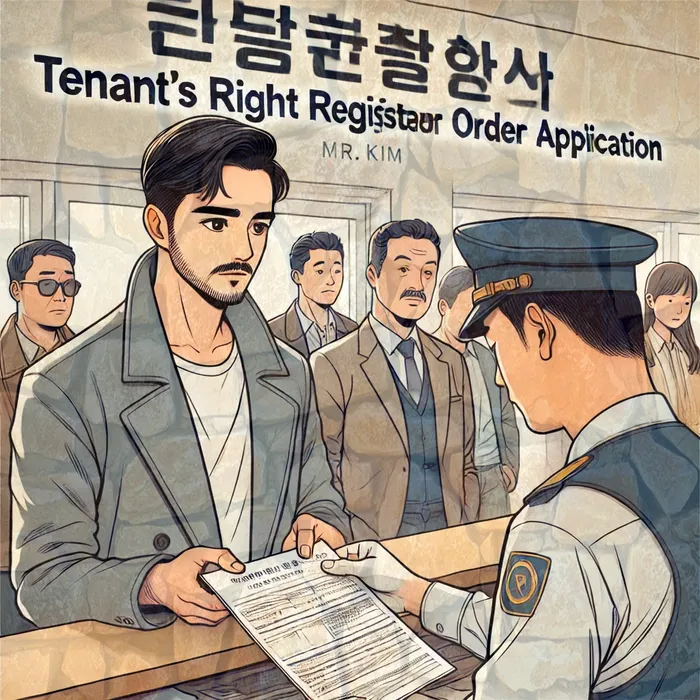 채무자회생및파산에관한법률