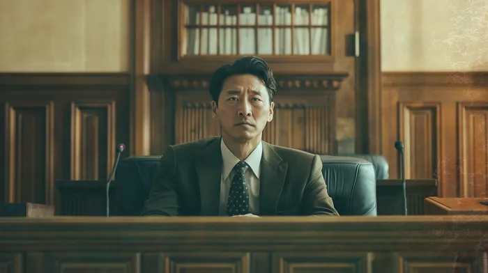 채무자회생및파산에관한법률