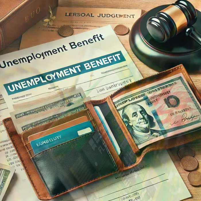 개인회생신청비용