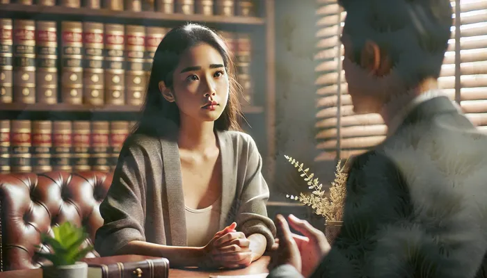 개인회생신청비용