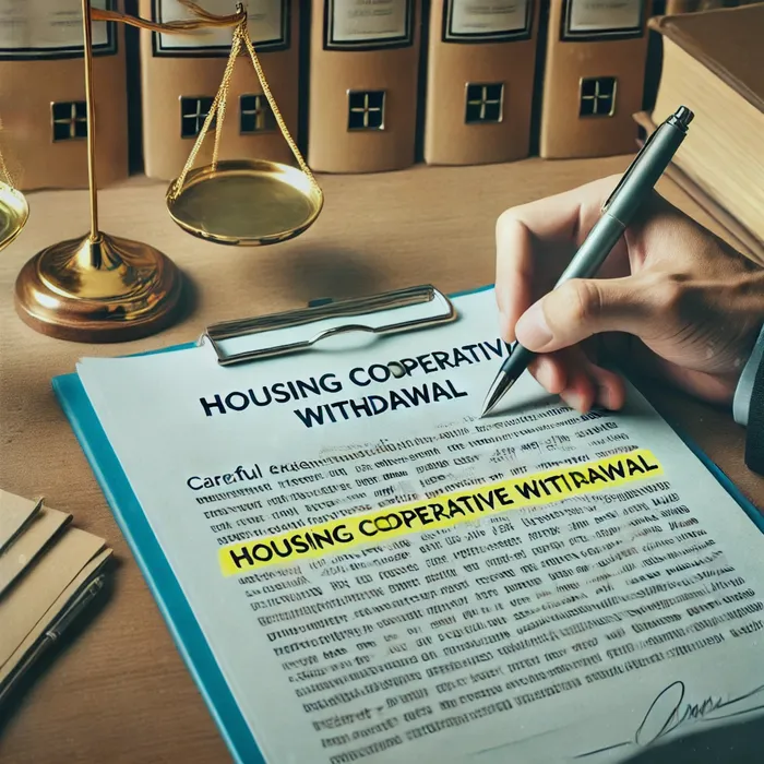 개인회생신청비용