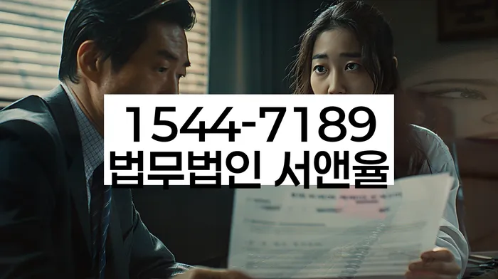 개인회생금지명령기각