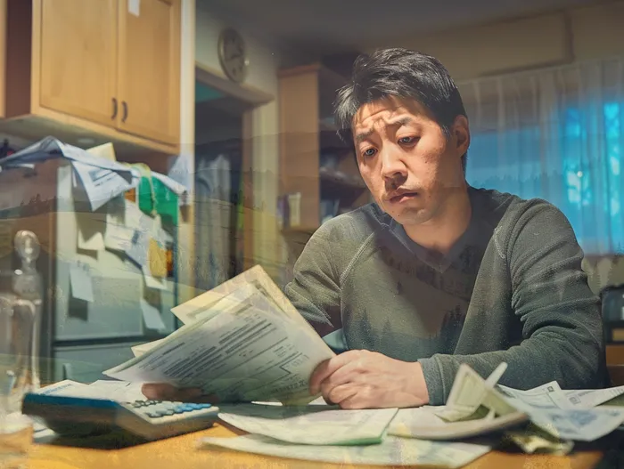 카드가맹점대출 연체 시