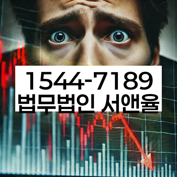 개인회생