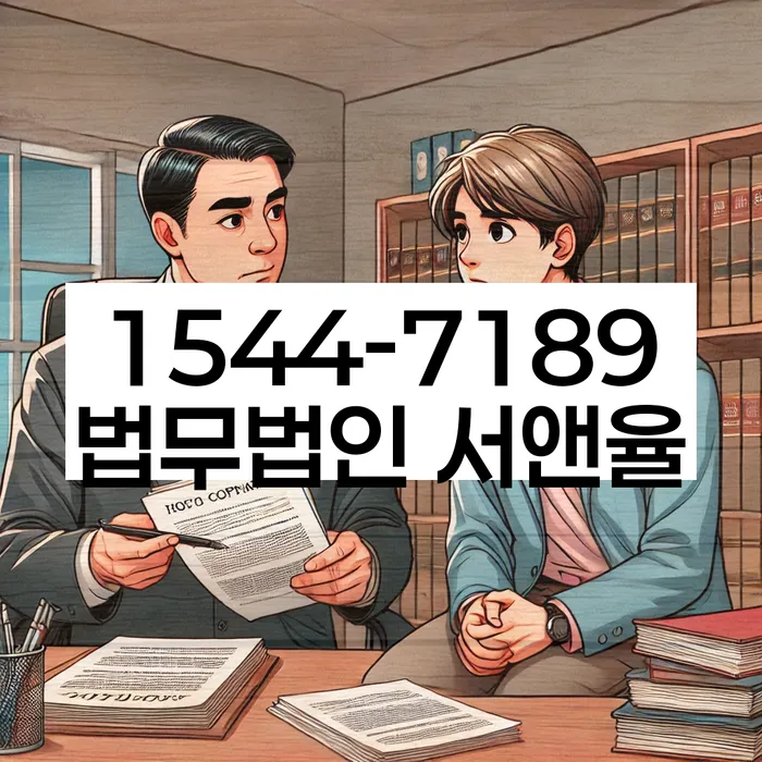 개인회생