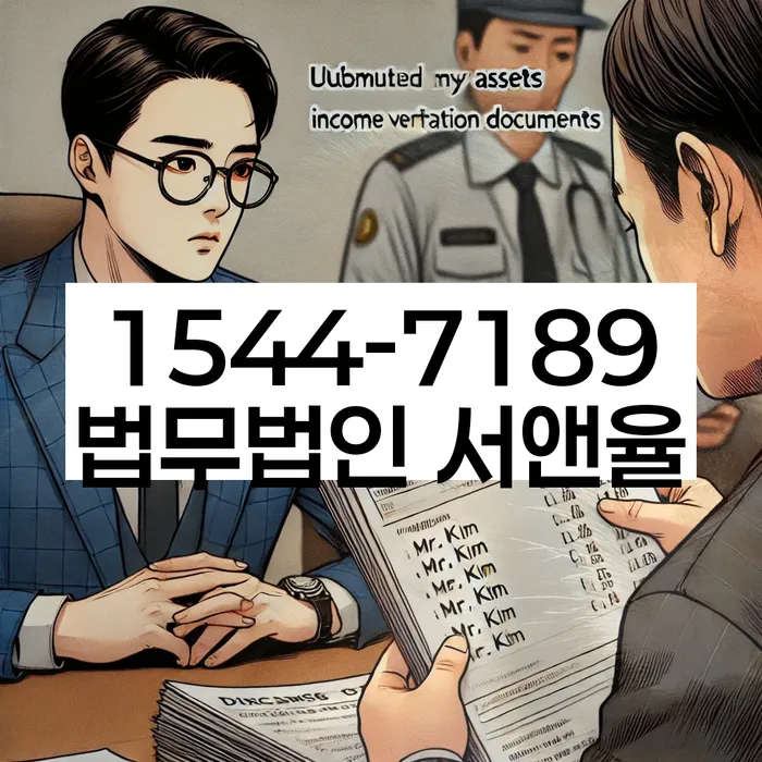 개인회생