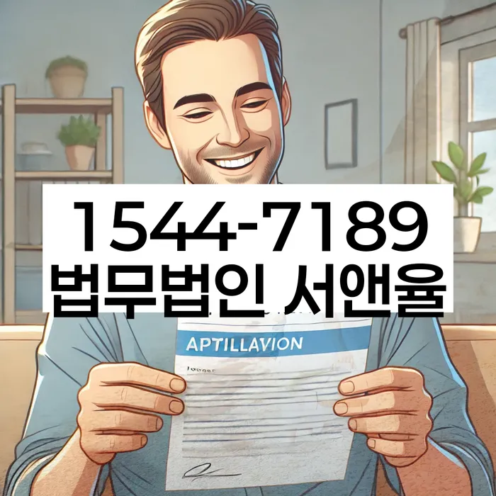개인회생