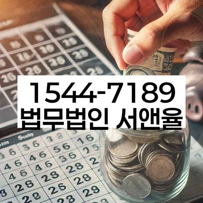 개인회생