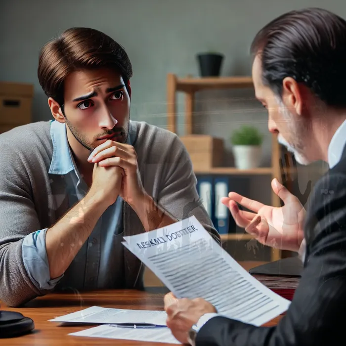 개인회생절차의장점