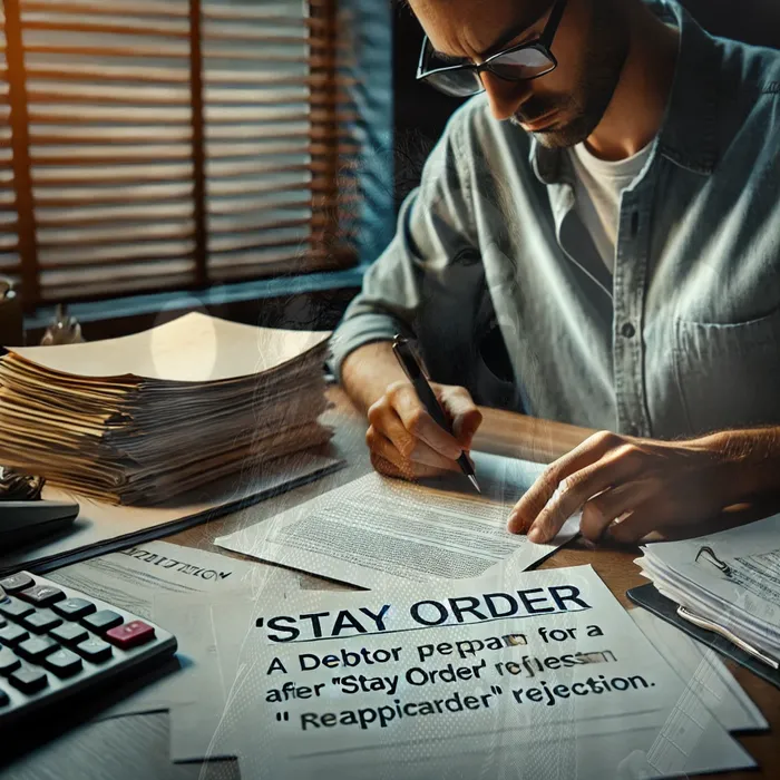 채무 해결 방법