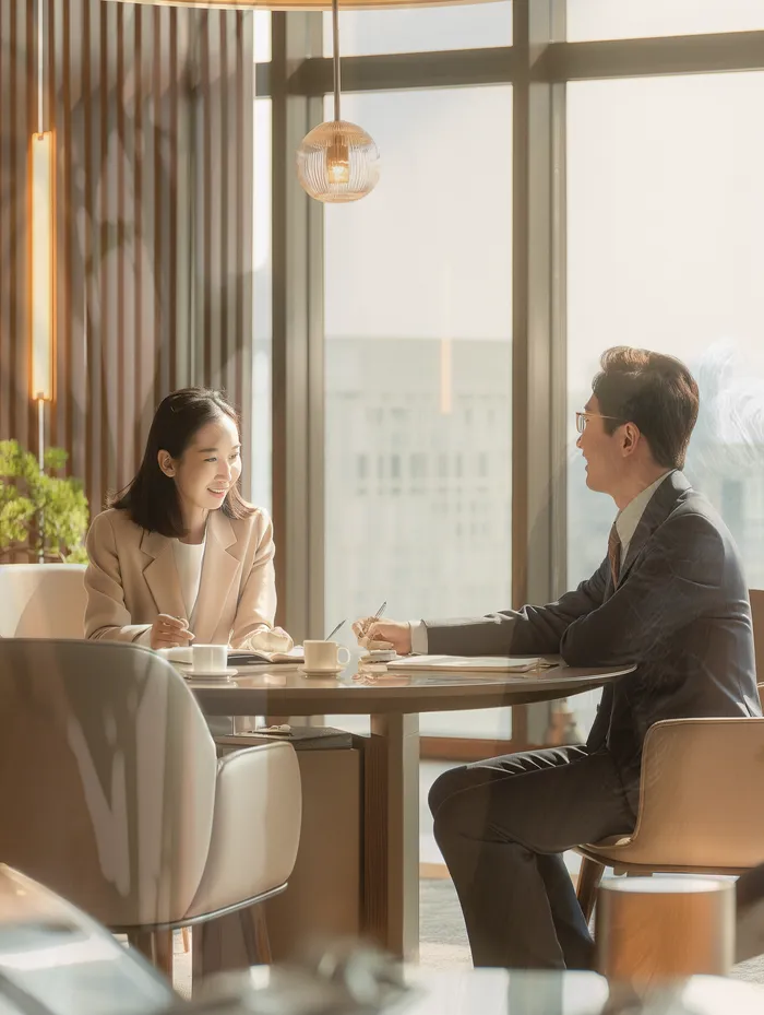 개인회생 신청비용 절감 방법